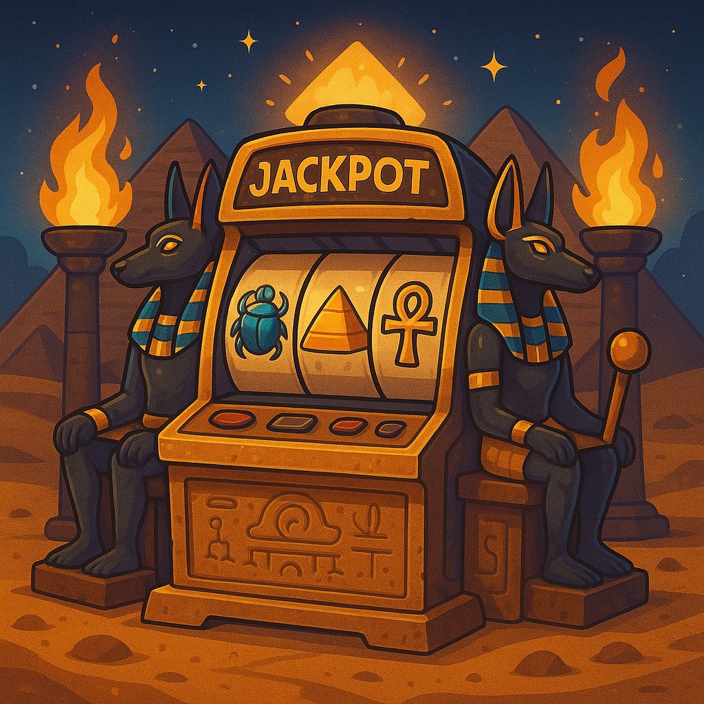 bet119