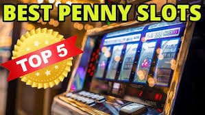 bet119