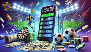 bet119