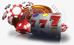 bet119