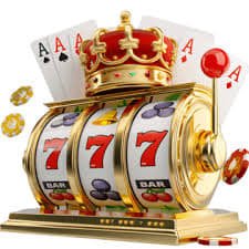 bet119