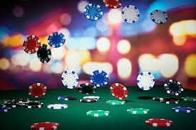 bet119 bet119