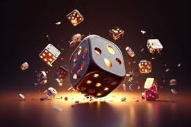 bet119